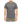 Columbia Ανδρική κοντομάνικη μπλούζα CSC™ Outdoor Back Graphic T-Shirt